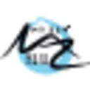 My Zen Skin Care Coupon Codes